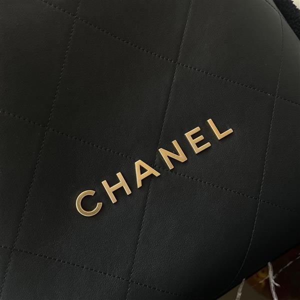 2026127215146550 830